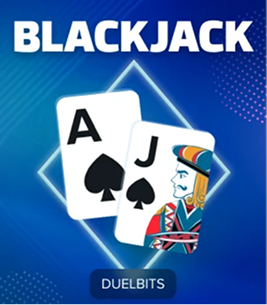 Blackjack